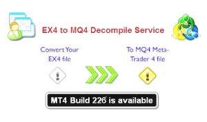 ex4 to mq4 decompiler software solutions