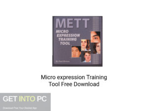 micro expression training tool mette
