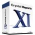 crystal reports xi download