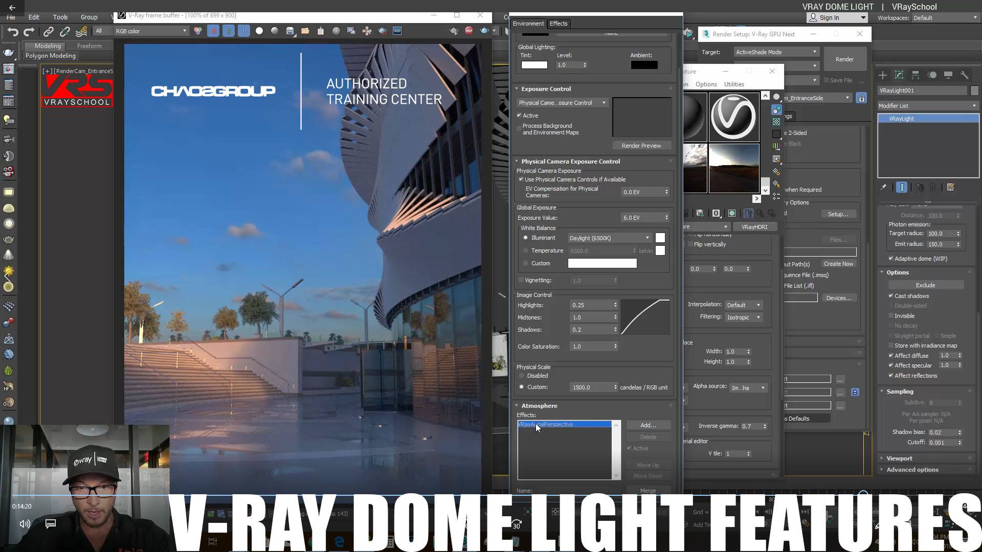 vray 4.0 download